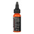Dynamic Platinum - Carrot Orange - 30 ml / 1 oz