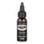 Dynamic Platinum - Chocolate - 30 ml / 1 oz