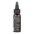Dynamic Platinum - Chocolate - 30 ml / 1 oz