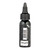 Dynamic Platinum - Dark Green - 30 ml / 1 oz