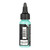 Dynamic Platinum - Mint - 30 ml / 1 oz