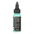 Dynamic Platinum - Mint - 30 ml / 1 oz