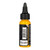 Dynamic Platinum - Mustard Yellow - 30 ml / 1 oz