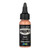 Dynamic Platinum - Nude - 30 ml / 1 oz