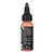 Dynamic Platinum - Nude - 30 ml / 1 oz
