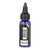 Dynamic Platinum - Purple - 30 ml / 1 oz