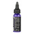Dynamic Platinum - Purple - 30 ml / 1 oz