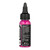 Dynamic Platinum - Red Grape - 30 ml / 1 oz