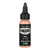 Dynamic Platinum - Skin - 30 ml / 1 oz