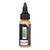 Dynamic Platinum - Skin - 30 ml / 1 oz