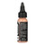 Dynamic Platinum - Skin - 30 ml / 1 oz