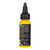 Dynamic Platinum - Sunflower Yellow - 30 ml / 1 oz