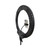 Light4Vision - The Orbit - Ring Light