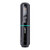 Dragonhawk - Mast Archer 2 - Wireless Tattoo Machine - Black