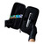 Dragonhawk - Mast Archer 2 - Wireless Tattoo Machine - Black