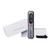 Dragonhawk - Mast Archer 2 - Wireless Tattoo Machine - Black