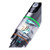 Dragonhawk - Mast Archer 2 - Wireless Tattoo Machine - Grey