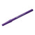 Viscot - Surgical Skin Markers - Sterile - Pack of 5