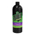 Biotat - Green Soap - Ready to Use - Refill - 1000 ml / 34 oz