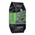 Biotat - Green Soap - Wipes - Pack of 40