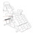Professional - Classic - Spare Parts