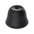 Vortex - Ink Bottle Shaker - Black