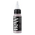 Raw Pigments EU - Martini - 30 ml / 1 oz