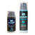 Proton - Stencil Application Solution - Airless - Blue