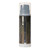 Proton - Stencil Application Solution - Airless - Black Label - 250 ml / 8.5 oz
