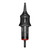 Silk - Cartridges - Magnums - Box of 20