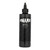 Dynamic - BLKout Black - 240 ml / 8 oz