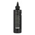 Dynamic - BLKout Black - 240 ml / 8 oz