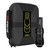 FK Irons - Flux Max - Wireless Tattoo Machine - Stealth