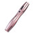 Dragonhawk - Mast P20 - Wireless PMU Machine - Combo Pack - Pink