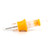 Magic Moon - Comfort Cartridges - Soft Edge Round Shaders - Box of 20