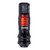 Dragonhawk - Mast Fold Pro - Wireless Tattoo Machine - Combo Pack - Year of the Dragon