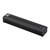 Unlimited - Wireless Bluetooth Thermal Stencil Printer