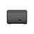 Unlimited - Wireless Bluetooth Thermal Stencil Printer