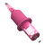 Ghost - Cartridges - Magnums - Pink - Box of 20