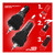 FK Irons - Ergo Shield - Disposable Foam Grips - Box of 24
