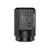 Dragonhawk - Mast Fold Pro - Wireless Battery Pack - Black