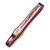 Dragonhawk - Mast P60 - Wireless PMU Machine - Pink