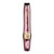 Dragonhawk - Mast P60 - Wireless PMU Machine - Pink