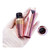 Dragonhawk - Mast P60 - Wireless PMU Machine - Purple