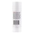 Hustle Butter Deluxe - Revitalizing Stick - 45 grams