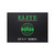 Elite - Classic Thermal Transfer Paper