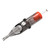 The Inked Army - Guerilla Cartridges - Round Liners - Box of 20