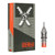 The Inked Army - Guerilla Cartridges - Round Shaders - Box of 20