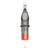 The Inked Army - Guerilla Cartridges - Soft Edge Magnums - Box of 20