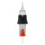 Travel Tattoo - Cartridges - Round Liners - Box of 20